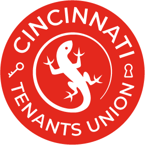 ALL POWER TO THE TENANTS!